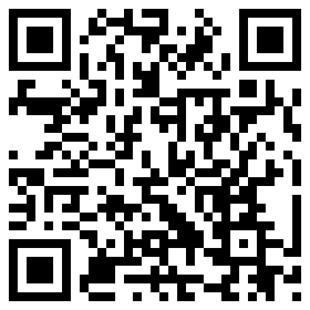 qrcode für Eaton Power Quality EATON TRIPPLITE USB USB A Adapter M/F 3 1 Gen 1 5Gbps - U428-000-F