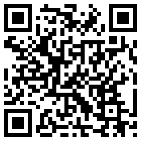 qrcode für Eaton Power Quality EATON TRIPPLITE USB 3 0 SuperSpeed Device Cable AB M/M schwarz 10ft 3 05m -