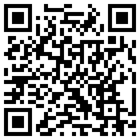 qrcode für Eaton Power Quality EATON TRIPPLITE USB 3 0 SuperSpeed Device Cable AB M/M schwarz 15ft 4 57m -