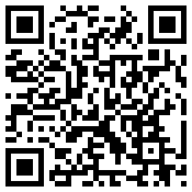 qrcode für Eaton Power Quality U428-003 - EATON TRIPPLITE USB USB A Cable M/M USB 3 1 Gen 1 5Gbps Thunderbolt 3