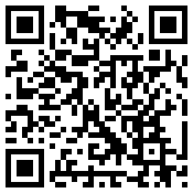 qrcode für Eaton 136129