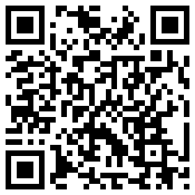 qrcode für Eaton 136175