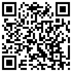 qrcode für Eaton Power Quality EATON TRIPPLITE USB USB A Cable M/M USB 3 1 Gen 2 10Gbps USB Certified -