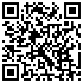 qrcode für Eaton Power Quality U428-006 - EATON TRIPPLITE USB USB A Cable M/M USB 3 1 Gen 1 5Gbps Thunderbolt 3