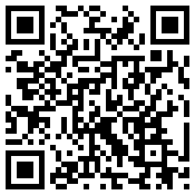 qrcode für Eaton 135677