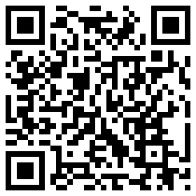 qrcode für Eaton 135752