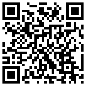 qrcode für Pracht 9480520m DALI-LED-Strahler 1,6 m 26 W 840
