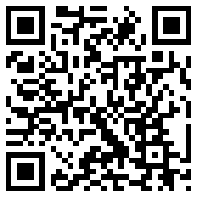 qrcode für Pracht 9480534w APOLLO G2 Leuchte 1,3 m 4800 lm 840