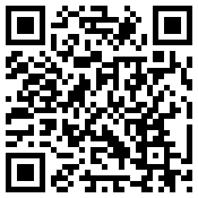 qrcode für Eaton Power Quality EATON TRIPPLITE DisplayPort KVM Cable Kit Tripp Lite B005 DPUA2 B005 -