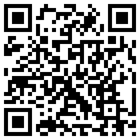 qrcode für Eaton Power Quality P580-015 - EATON TRIPPLITE DisplayPort Cable Latches 4K 60Hz M/M 15ft 4 57m