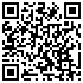 qrcode für Eaton Power Quality P579-006 - EATON TRIPPLITE DisplayPort Extension Cable Latch 4K 60Hz HDCP 2 2