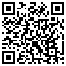 qrcode für Eaton 136218