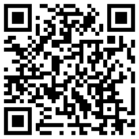 qrcode für Pracht 9480544w APOLLO G2 Leuchte 1,3 m 840