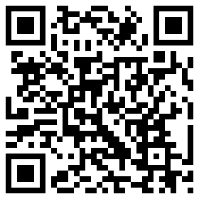 qrcode für Eaton 135710