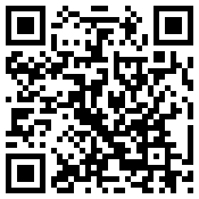qrcode für MIB Messzeuge 03039001 - Präzisions Kontrollwinkel INOX gehärtet DIN 875/0 A Typ ST3