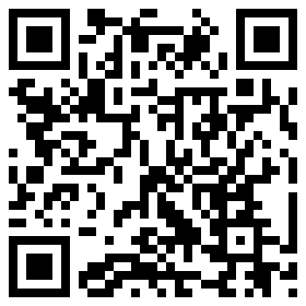 qrcode für Eaton 135720