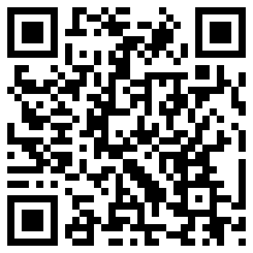 qrcode für Eaton Power Quality P502-006 - EATON TRIPPLITE VGA High Resolution RGB Coaxial Cable HD15 M/M 6ft 1