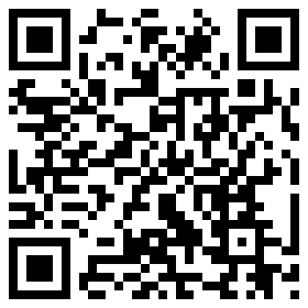 qrcode für Eaton Power Quality P502-010 - EATON TRIPPLITE VGA High Resolution RGB Coaxial Cable HD15 M/M 10ft