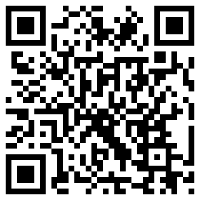 qrcode für Eaton Power Quality P502-015 - EATON TRIPPLITE VGA High Resolution RGB Coaxial Cable HD15 M/M 15ft