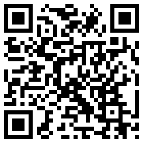 qrcode für Eaton 132732
