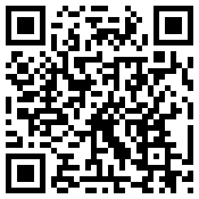 qrcode für Eaton Power Quality EATON TRIPPLITE HDMI KVM Cable Kit Tripp Lite B005 HUA2 B005 HUA4 KVM 4K -