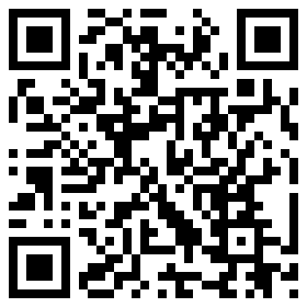 qrcode für Eaton 132695