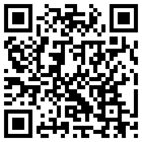 qrcode für Eaton 132749