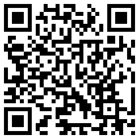 qrcode für Eaton 132768
