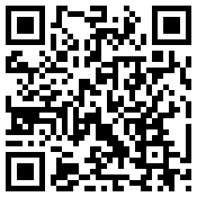 qrcode für Eaton Power Quality P780-006 - EATON TRIPPLITE USB/PS2 Combo Cable Kit NetController KVM Switches