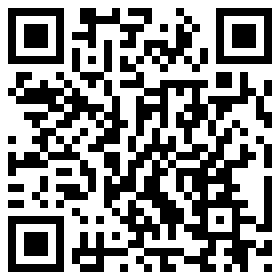 qrcode für Eaton 142495