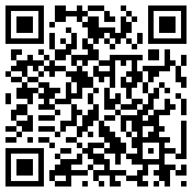 qrcode für Eaton Power Quality EATON TRIPPLITE USB A Lightning Sync/Charge Cable MFi Certified schwarz -