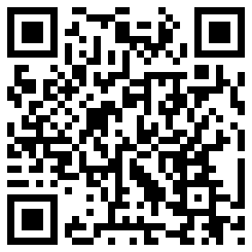 qrcode für Eaton Power Quality EATON TRIPPLITE Heavy Duty USB A Lightning Sync/Charge Cable MFi - M100-010-HD