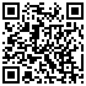 qrcode für Eaton Power Quality EATON TRIPPLITE Universal USB A Lightning USB Micro USB Sync/Charge -