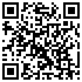 qrcode für Pracht 9480545m APOLLO G2 Leuchte 1,6 m 7200 lm 840