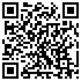 qrcode für Eaton 1319859