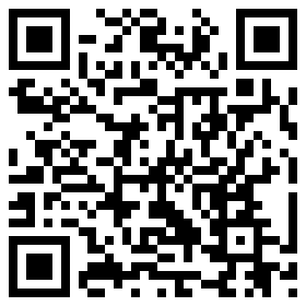 qrcode für Eaton 158563