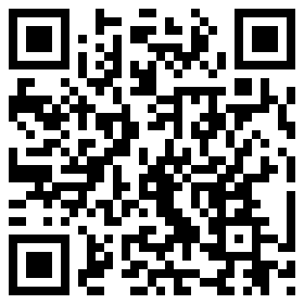 qrcode für Eaton 1319065