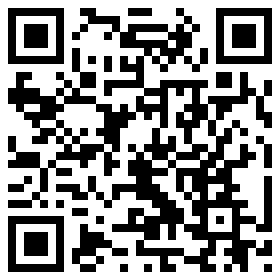qrcode für Eaton 1319438