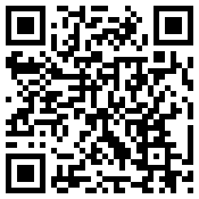 qrcode für Eaton 1314232
