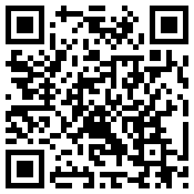 qrcode für Eaton Power Quality P561-006 - EATON TRIPPLITE DVI Single Link Cable Digital TMDS Monitor Cable DVI