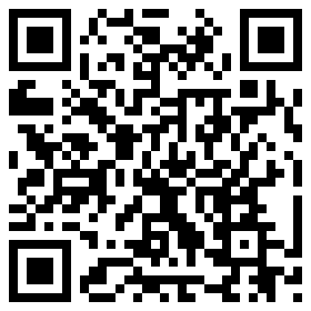 qrcode für Eaton Power Quality P561-010 - EATON TRIPPLITE DVI Single Link Cable Digital TMDS Monitor Cable DVI