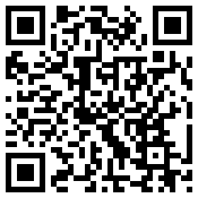 qrcode für Eaton Power Quality P560-015 - EATON TRIPPLITE DVI Dual Link Cable Digital TMDS Monitor Cable DVI