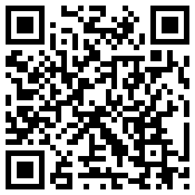 qrcode für Eaton 151709