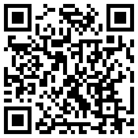 qrcode für Pracht 9480549n DALI-LED-Strahler 1,3 m 32 W 840