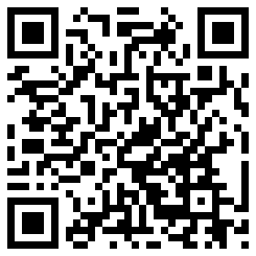qrcode für Trilux Acuro St LED1000ww E - 01 Spiegel Wa Abdeckung integrierter Schutzkontaktste