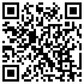 qrcode für DOTLUX 5810-1