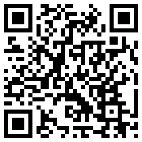 qrcode für Evn Elektro-Vertrieb Nuernberg LPDR400125