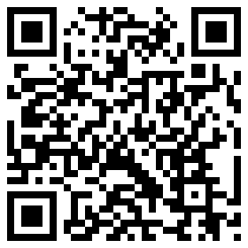 qrcode für Evn Elektro-Vertrieb Nuernberg LR66301525H