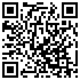 qrcode für ABB 1SCA157317R1001