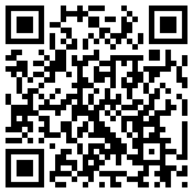 qrcode für Eaton Power Quality EATON TRIPPLITE Angle Cat6 Gigabit Molded UTP Ethernet Cable RJ45 Right -